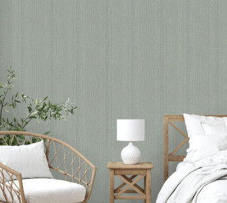 Шпалери Adawall Alfa 3711-4