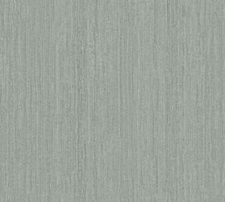 Шпалери Adawall Alfa 3711-4