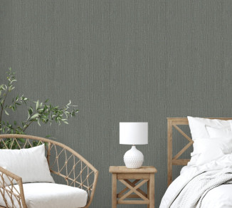 Шпалери Adawall Alfa 3711-5