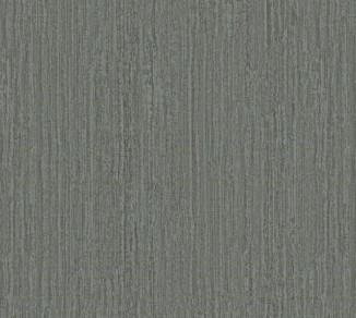 Шпалери Adawall Alfa 3711-5