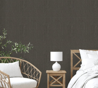 Шпалери Adawall Alfa 3711-6