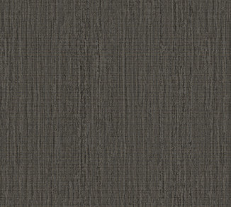 Шпалери Adawall Alfa 3711-6