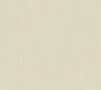 Шпалери Adawall Alfa 3712-1