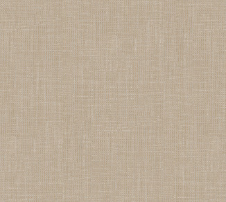 Шпалери Adawall Alfa 3712-2