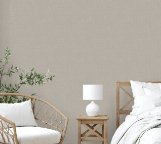 Шпалери Adawall Alfa 3712-3