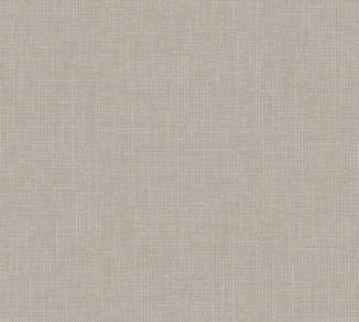Шпалери Adawall Alfa 3712-3