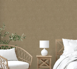 Шпалери Adawall Alfa 3712-4