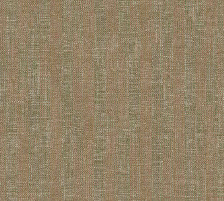 Шпалери Adawall Alfa 3712-4