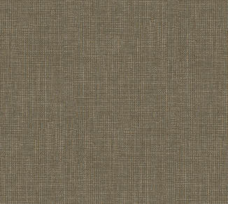 Шпалери Adawall Alfa 3712-5