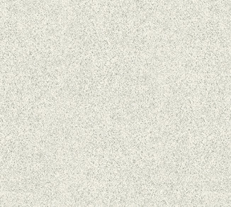 Шпалери Adawall Alfa 3713-2