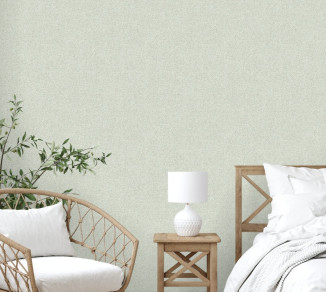 Шпалери Adawall Alfa 3713-3