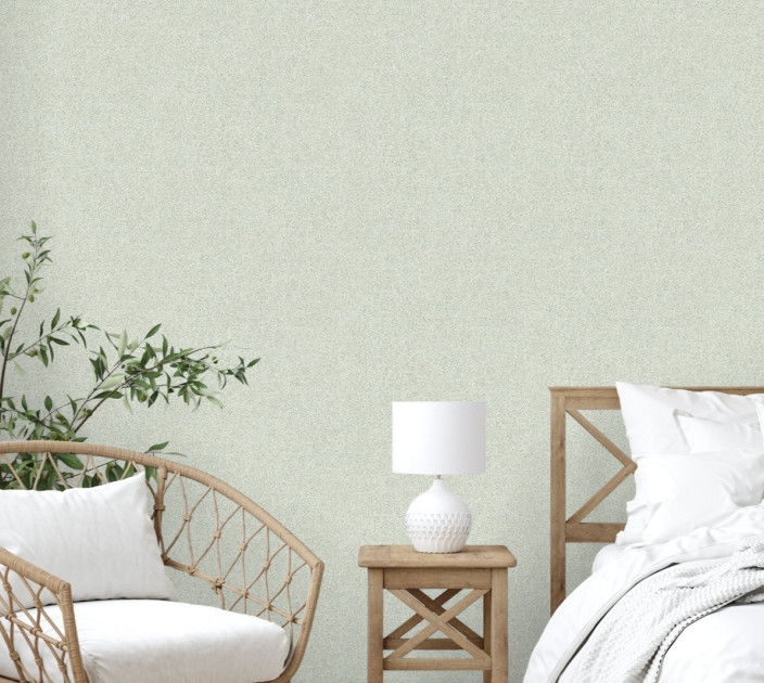 Wallpaper Adawall Alfa 3713-3
