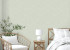 Wallpaper Adawall Alfa 3713-3