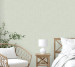 Wallpaper Adawall Alfa 3713-3