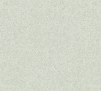 Шпалери Adawall Alfa 3713-3