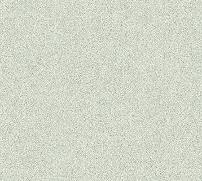 Wallpaper Adawall Alfa 3713-3