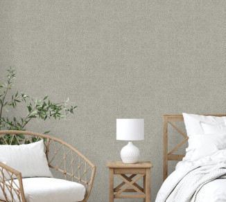 Шпалери Adawall Alfa 3713-4