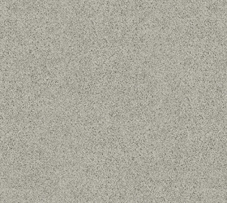 Шпалери Adawall Alfa 3713-4