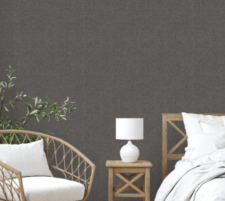 Шпалери Adawall Alfa 3713-5