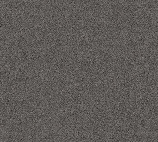 Шпалери Adawall Alfa 3713-5