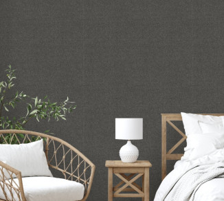 Шпалери Adawall Alfa 3713-6