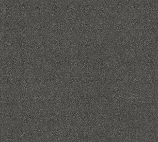 Шпалери Adawall Alfa 3713-6