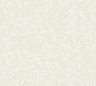 Шпалери Adawall Alfa 3715-1
