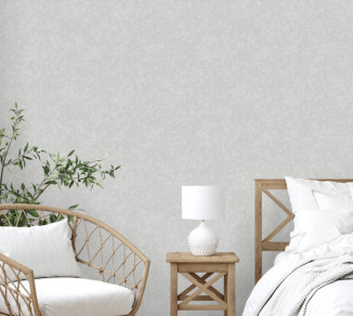 Шпалери Adawall Alfa 3715-2