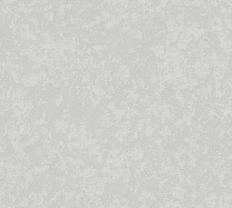 Шпалери Adawall Alfa 3715-2