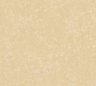 Шпалери Adawall Alfa 3715-3