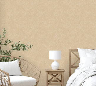 Шпалери Adawall Alfa 3715-4