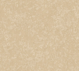 Шпалери Adawall Alfa 3715-4