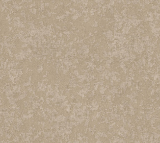 Шпалери Adawall Alfa 3715-5