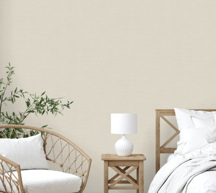 Wallpaper Adawall Alfa 3716-3