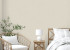 Wallpaper Adawall Alfa 3716-3
