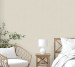 Wallpaper Adawall Alfa 3716-3
