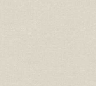 Шпалери Adawall Alfa 3716-3