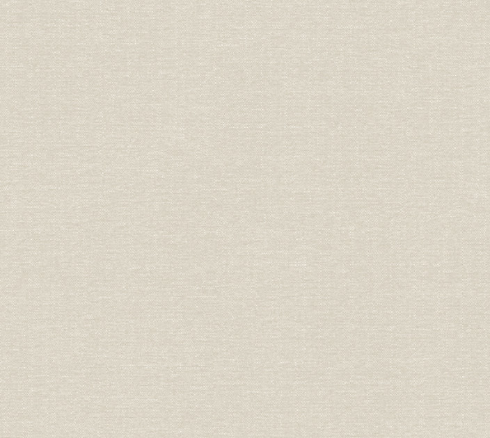 Wallpaper Adawall Alfa 3716-3