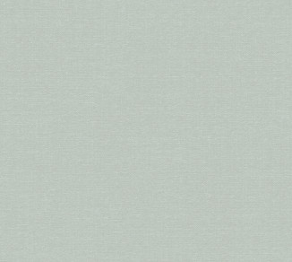 Шпалери Adawall Alfa 3716-4