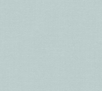Шпалери Adawall Alfa 3716-5