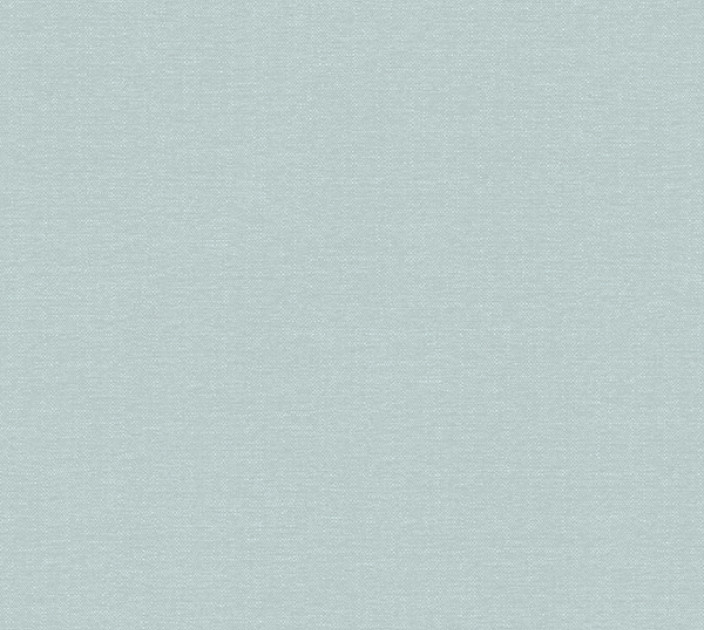Шпалери Adawall Alfa 3716-5