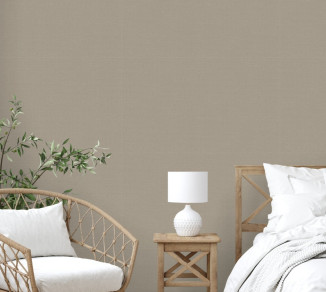 Шпалери Adawall Alfa 3716-6