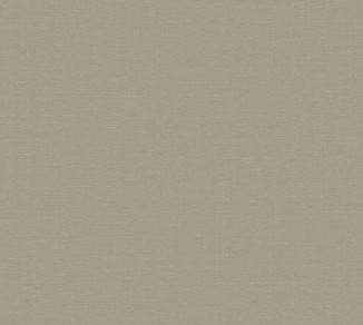 Шпалери Adawall Alfa 3716-6