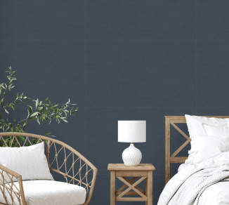 Шпалери Adawall Alfa 3716-7