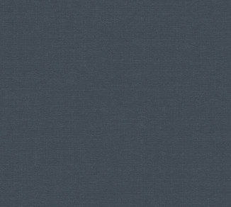 Шпалери Adawall Alfa 3716-7