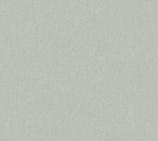Шпалери Adawall Alfa 3719-4