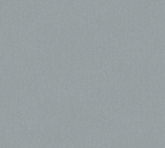 Шпалери Adawall Alfa 3719-5