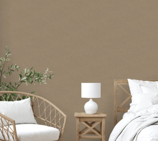 Шпалери Adawall Alfa 3719-6