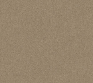Шпалери Adawall Alfa 3719-6