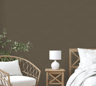 Шпалери Adawall Alfa 3719-7